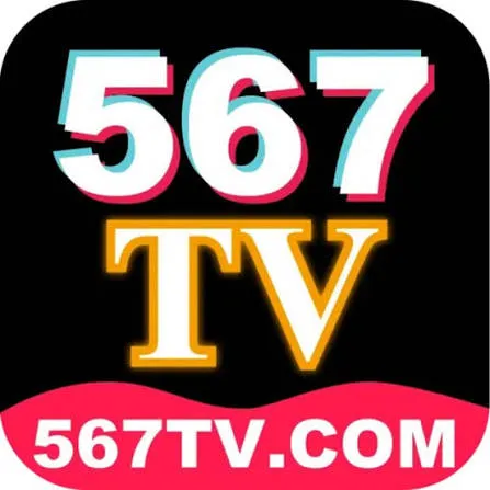 567TV - Aplikasi Live Casino Terpercaya