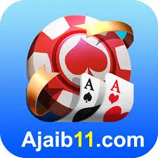 AJAIB11 - Aplikasi Utility Terbaik untuk Kebutuhan Anda