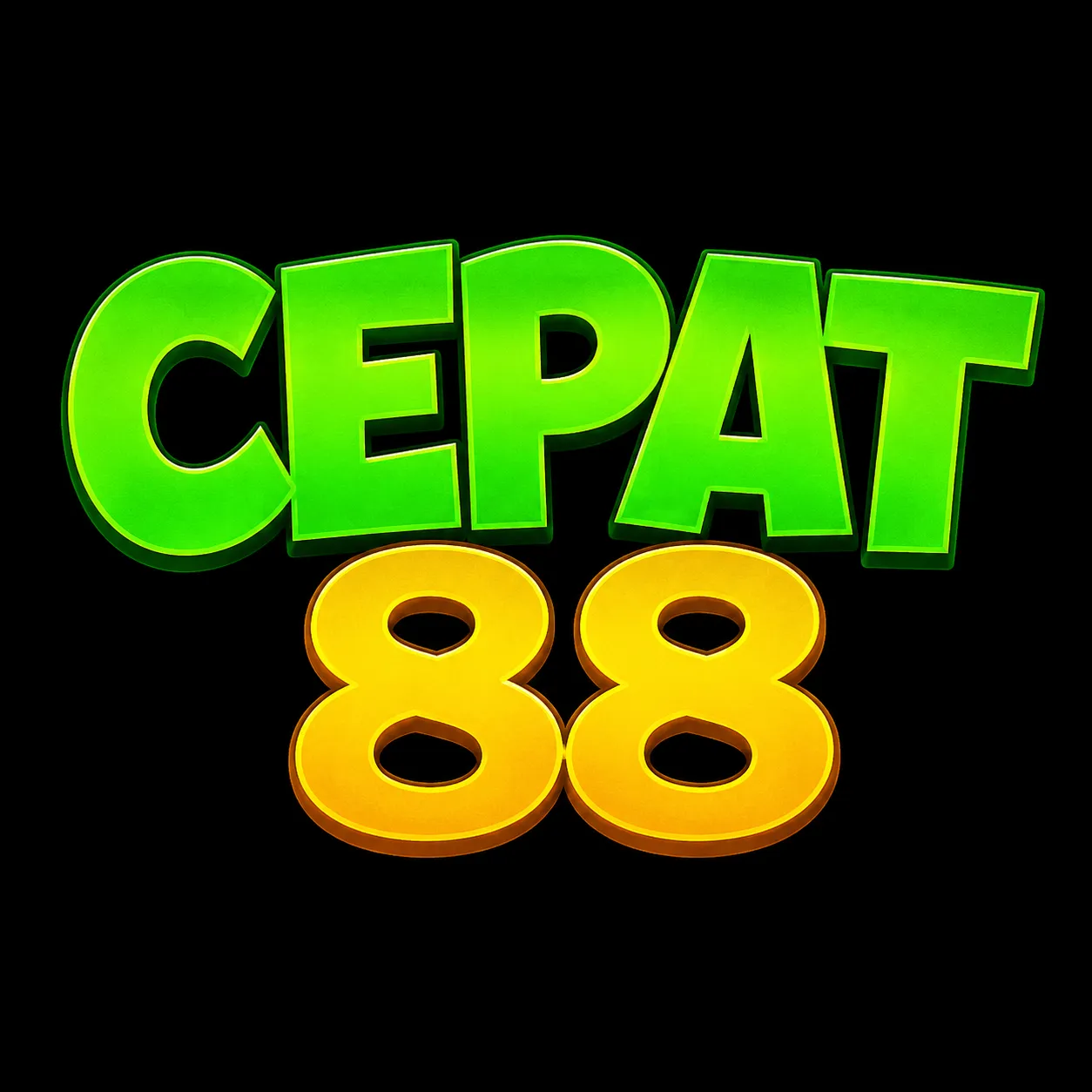 CEPAT88 - Game Casual Seru dan Menyenangkan