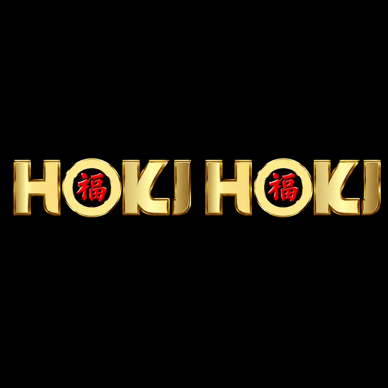 HOKIHOKI - Permainan Strategi Menegangkan