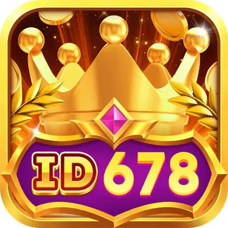 ID678 - Petualangan Aksi Fantasi yang Mendebarkan
