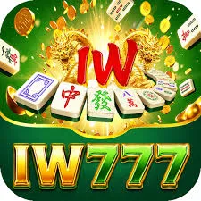 IW777 - Petualangan Anime Terbaik di Ujung Jari Anda