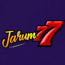 JARUM77 - Game TPS Terbaik untuk Pengalaman Menembak yang Seru
