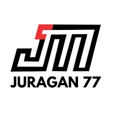 JURAGAN77 - Permainan Slot Terbaik dengan Hadiah Menarik