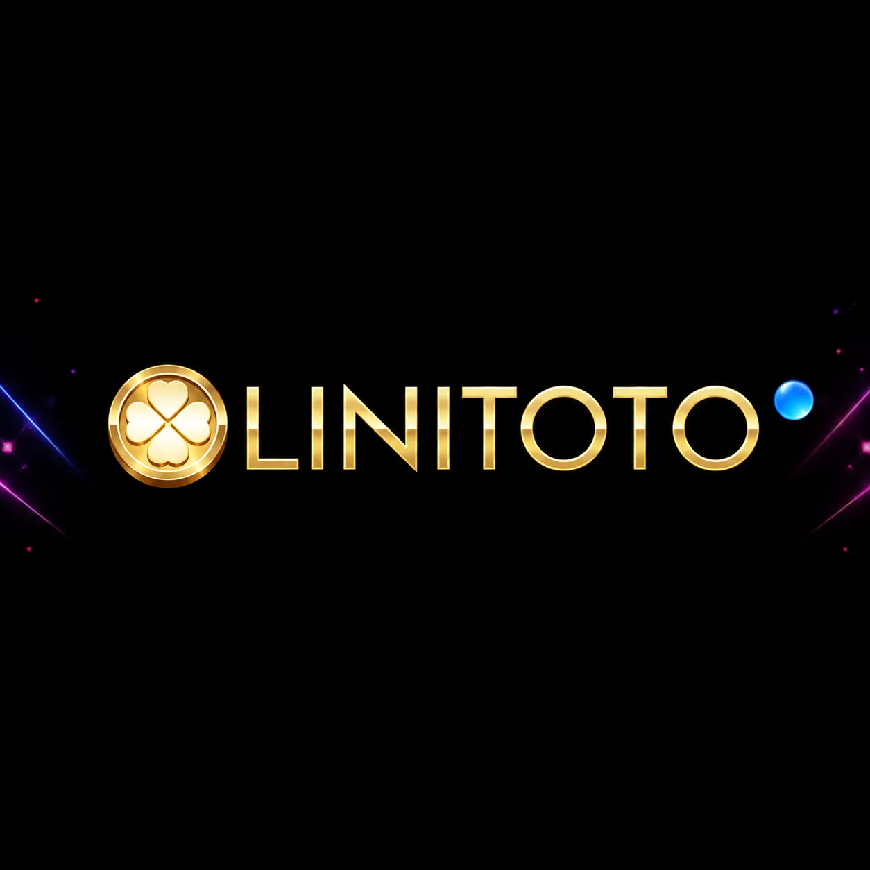 LINITOTO - Petualangan Tanpa Batas di Dunia Terbuka
