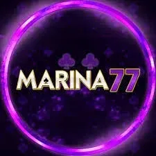 MARIMA77 - Perang Tak Terbatas di Dunia MOBA