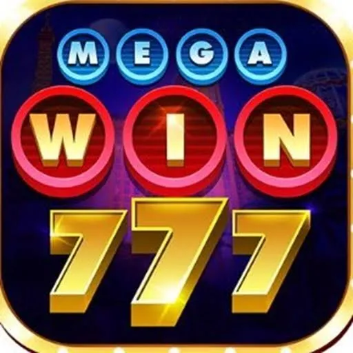 MEGAWIN777 - Petualangan Seru di Dunia Fantasi