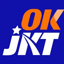 OKJKT - Permainan Live Casino Terbaik untuk Pengalaman Seru