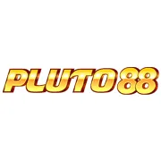 PLUTO88 - Game Strategi yang Menarik dan Menantang