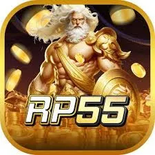 RP55 - Game MOBA Seru dan Menantang