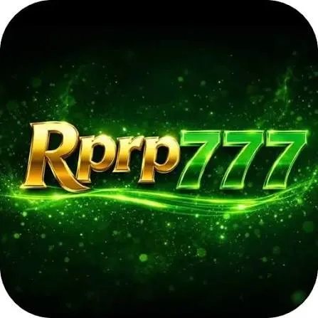 RPRP777 - Permainan Live Casino Terbaik untuk Anda
