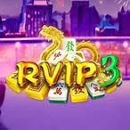 RVIP3 - Aplikasi Utility Terpercaya untuk Mempermudah Aktivitas Anda