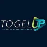 TOGELUP - Petualangan Anime yang Mengasyikkan