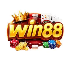 WIN88 - Permainan Domino Terbaik untuk Anda