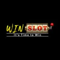 WINSLOT - Pertempuran Seru dalam Battle Royale