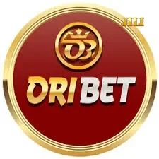 Logo oribet